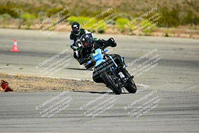 media/May-10-2024-2WTD (Fri) [[c88d7990af]]/Group B/Session 5-Turn 14/